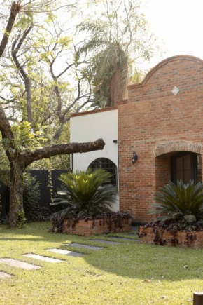 Casa Marilaf